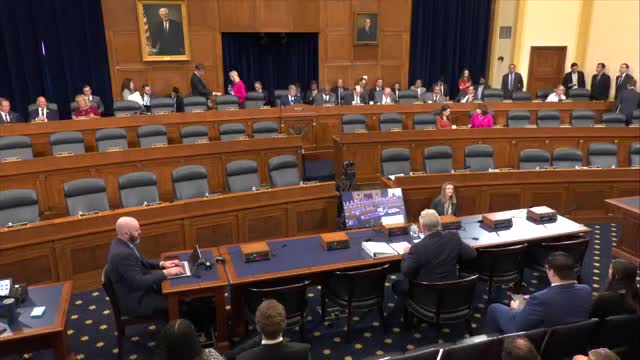 US confronts China in pivotal global power struggle