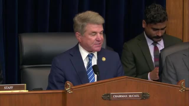 China's Aggressive Moves Threaten Global Security and Alliances