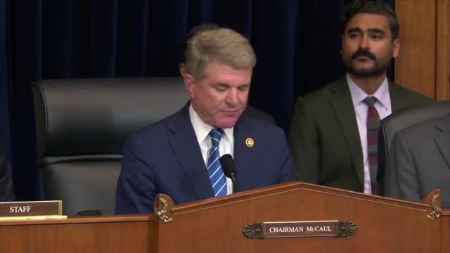 Lawmakers demand sanctions to curb China Russia military ties