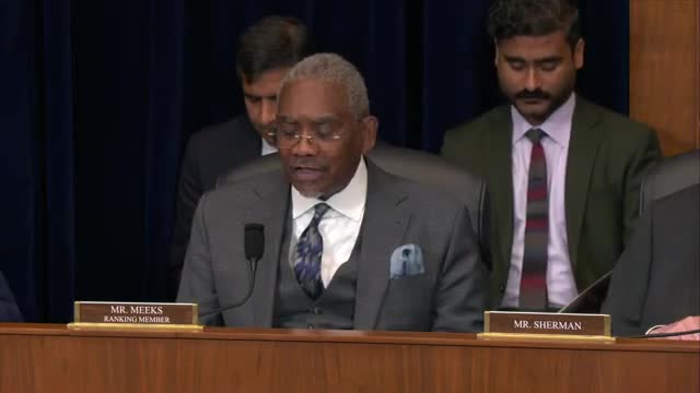 Biden's strong stance leads to breakthrough in China relations