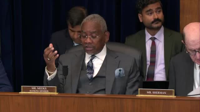 China's support for Russia raises global security alarms