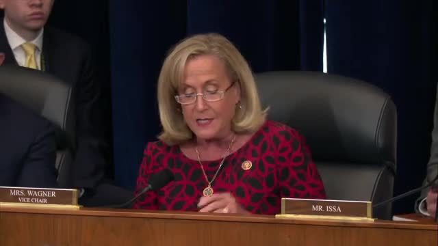 Biden administration faces tough questions on China strategy