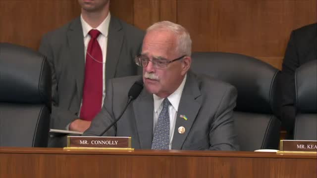 China's Fentanyl Crisis Sparks Urgent Global Concerns