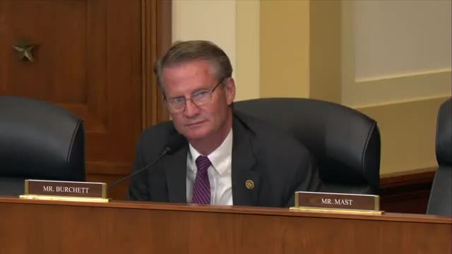 China's naval power surge sparks urgent US response