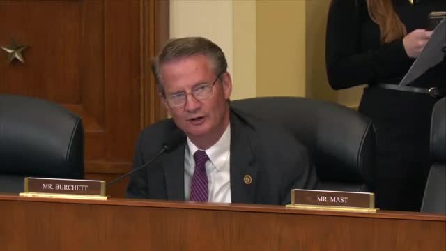 Lawmakers push for urgent action on Pacific drug trafficking