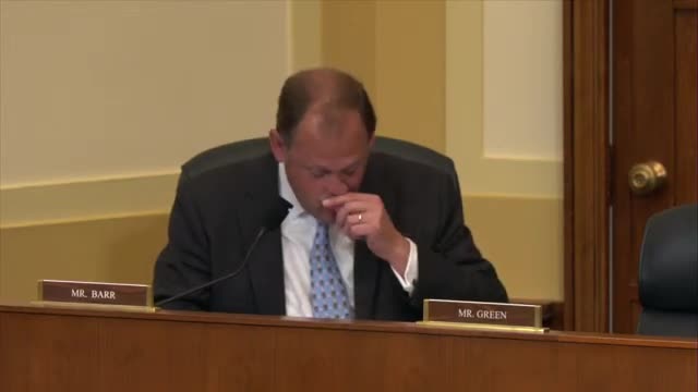 US reaffirms commitment to Taiwan amid China tensions