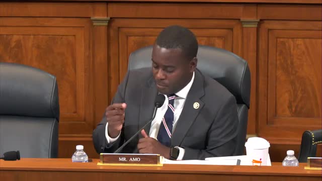 US warns of dire consequences from China North Korea alliance