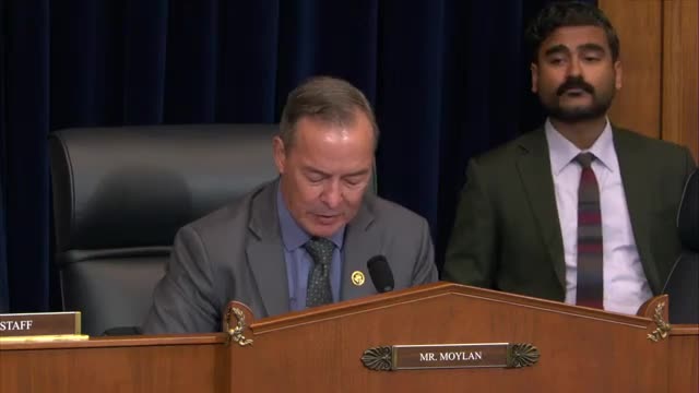 US and Palau unite against rising cyber threats