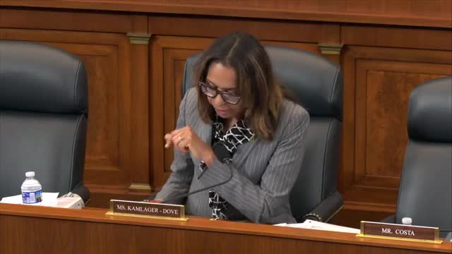 US ramps up support for Pacific Islands amid climate crisis