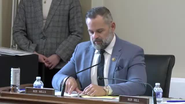 State Department admits promoting atheism violates religious freedom laws