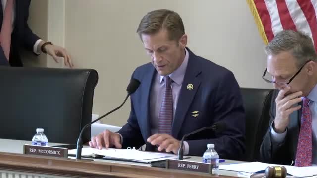 US Officials Defend Funding Amid Abortion Controversy