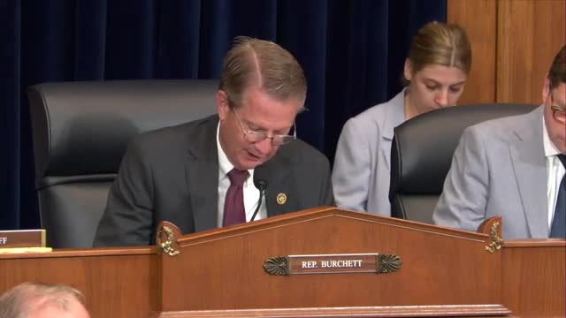 Iran's proxies escalate attacks as US strategy falters