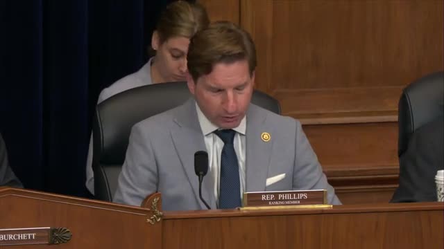 Iran's Shadow War Escalates Amid Regional Tensions