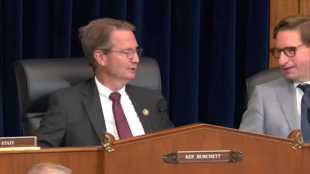 Iran's terror network escalates global threats and chaos