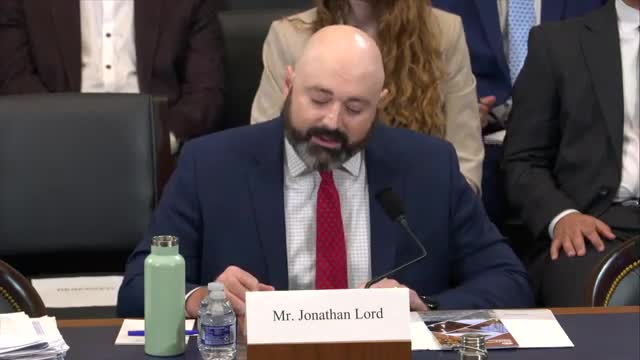 Mourning and renewal in the wake of tragedy