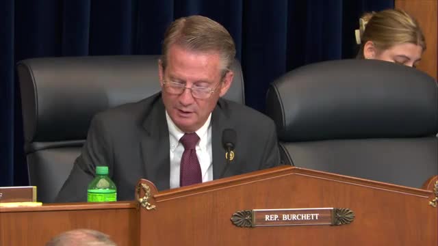 Iran's Satellite Partnerships Raise Alarms Over Surveillance Threats