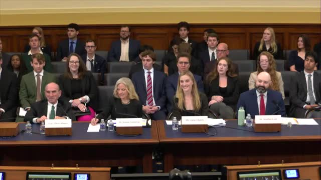 US Withdrawal from JCPOA Paved Way for Iran's Nuclear Threat