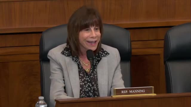 Iran's Global Threats Demand Urgent Strategic Response