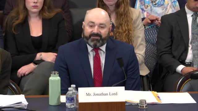 Congress debates military action as Iran Russia ties deepen