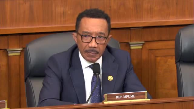 Trust emerges as key to Gulf intelligence cooperation