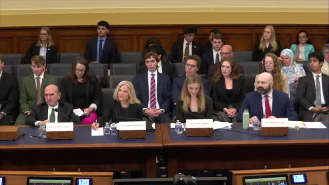 Iran's role in escalating Middle East tensions revealed