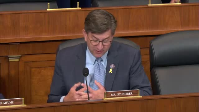 Iran's nuclear ambitions spark urgent calls for action