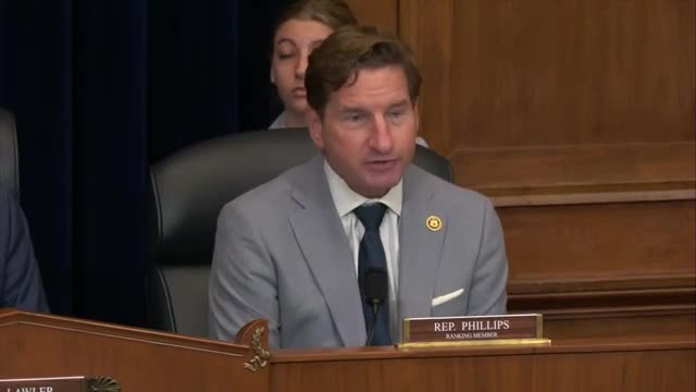 Escalating Violence in West Bank Raises Security Concerns