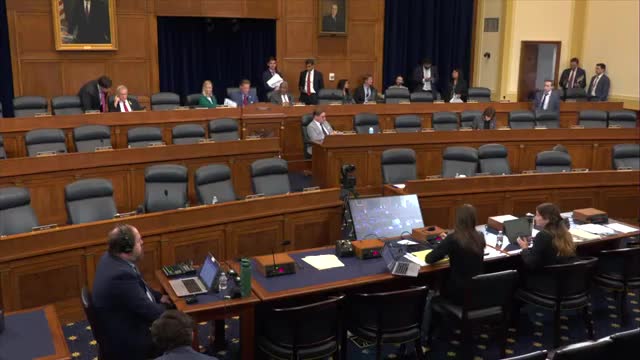 House passes resolution to combat global rise of antisemitism