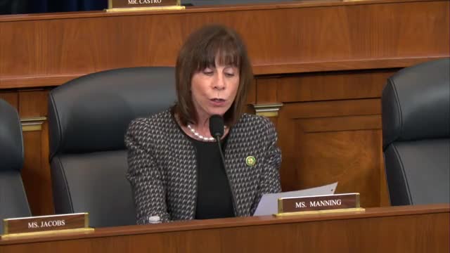 Lawmakers unite against alarming rise in anti Semitism