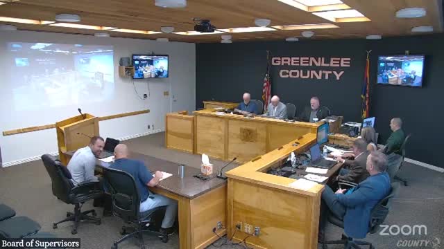 State budget surplus raises questions ahead of elections