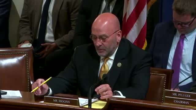 Border crisis exposes national security threats from illegal migration