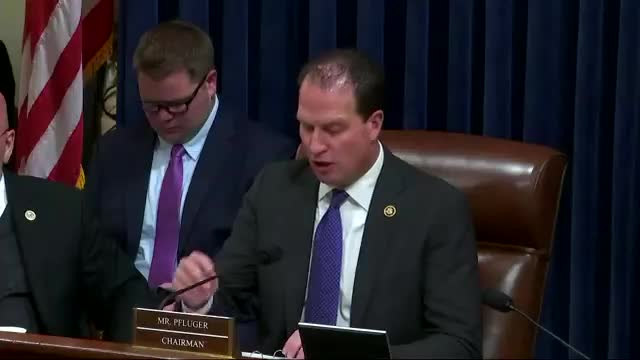 Homeland security expert reveals border crisis impact