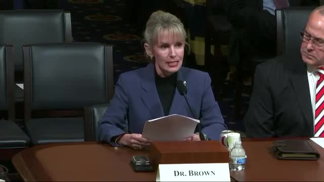 Border Crisis Escalates as Illegal Immigration Surges to Alarming Levels