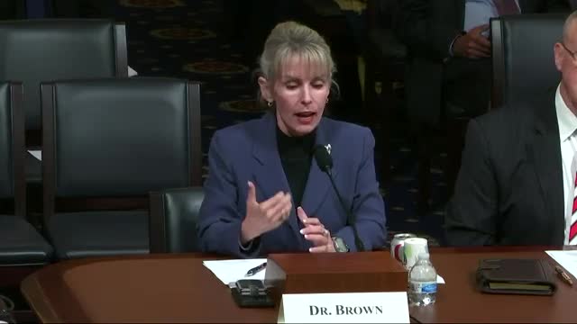 Border security expert warns of rising terrorist threats