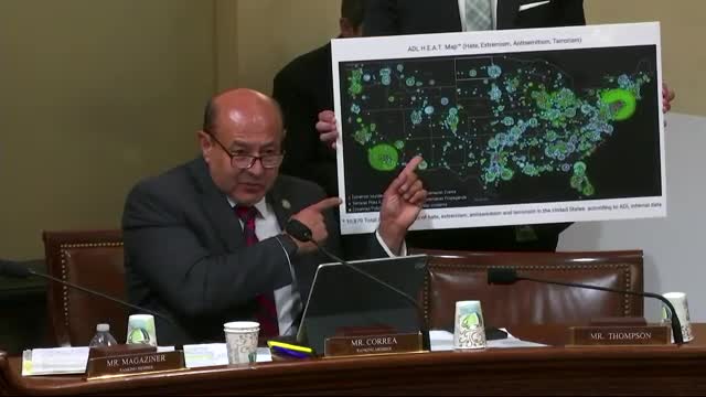 Border chaos escalates as millions evade detection