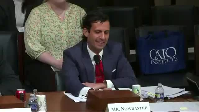 Border Security Debate Intensifies Amid Cartel Concerns