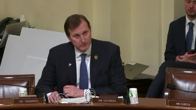 Immigration reform debate ignites over border security failures