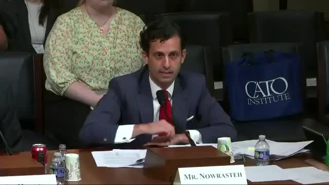 Border security crisis escalates as terror threats rise