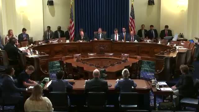 Border crisis escalates as terror watch list breaches surge