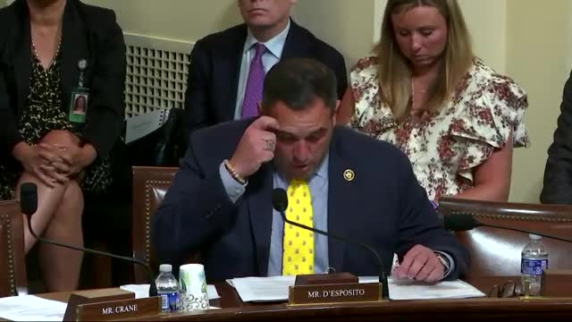 Border security crisis raises alarm over terrorist threats