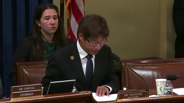 Air marshals demand reforms amid rising mental health crisis