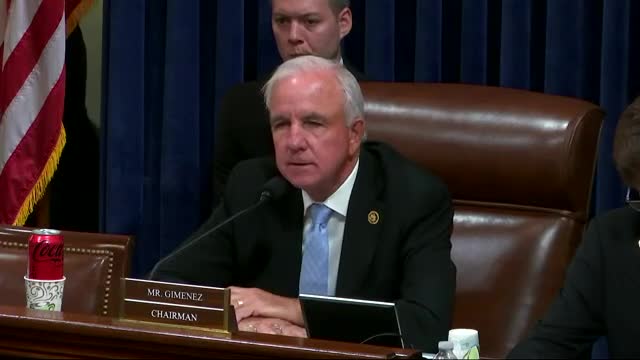 Air marshals face grueling hours and mental health crisis