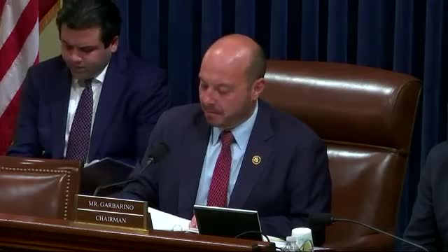 CrowdStrike faces scrutiny over historic global IT outage