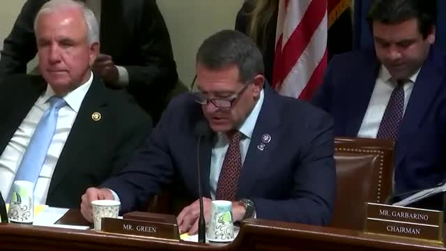 Global IT Outage Paralyzes America and Allies