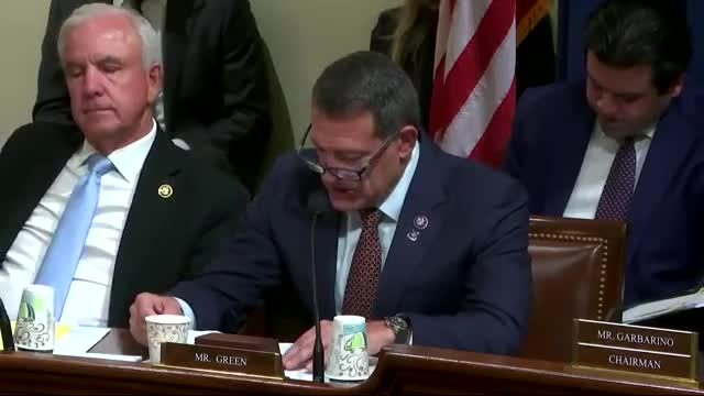 CrowdStrike faces scrutiny after historic IT outage