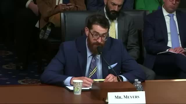 CrowdStrike and Microsoft unite to tackle global outage crisis