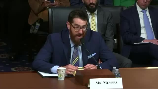 Cybersecurity experts warn of escalating threats ahead of elections