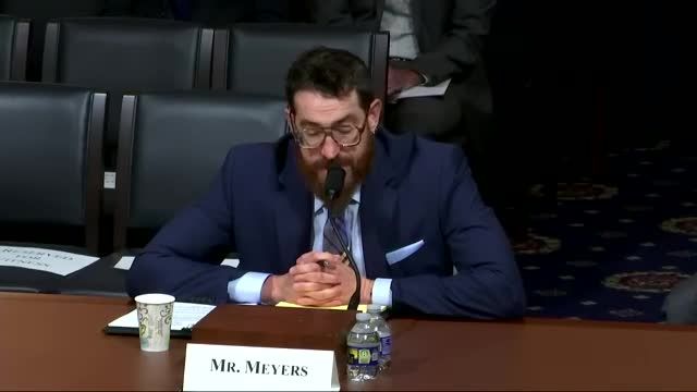 CrowdStrike update triggers nationwide IT crisis