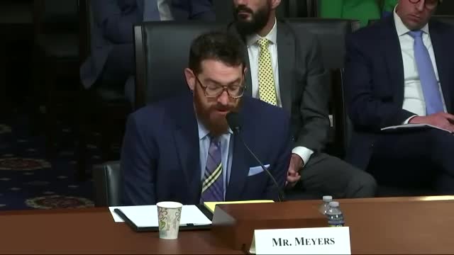 CrowdStrike reveals relentless updates to combat evolving threats