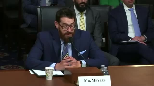 Cybersecurity Update Reveals Major System Flaw